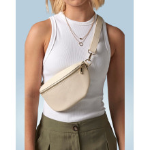 BG766 - BagBase - Sac Boutique WaistBAG BASE